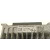 CAJA PRECALENTAMIENTO 271202380R RCS41129C