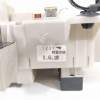 CAJA RELES / FUSIBLES 12311G18 