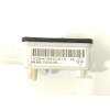SENSOR 988809284R 