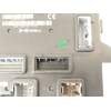 MODULO ELECTRONICO 284B18138R 