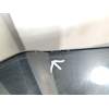 PUERTA DELANTERA DERECHA 6700142120 