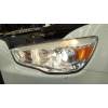 FARO IZQUIERDO 8301B587 
