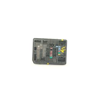 MODULO ELECTRONICO 284B76RA1B P47800HCYA 