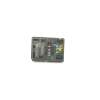 MODULO ELECTRONICO 284B76RA1B P47800HCYA 