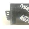 MANDO CLIMATIZADOR 275103596R E1068420 