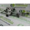 MOTOR LIMPIA DELANTERO 9682861480 0390241621 3397020954