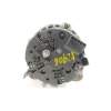ALTERNADOR 4L903024T 