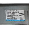 COLUMNA DIRECCION 48810BG00A 28500BG01A SP3395L