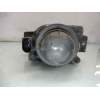 FARO ANTINIEBLA DERECHO 1M0941700A 