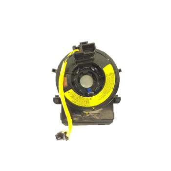 ANILLO AIRBAG A65C590613 