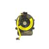 ANILLO AIRBAG A65C590613 