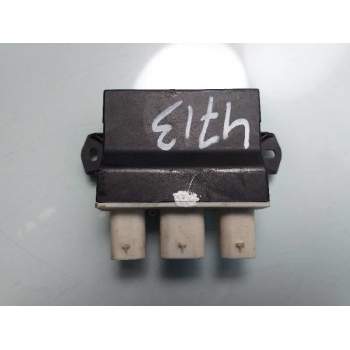 MODULO ELECTRONICO 2389053301 