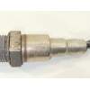 SONDA LAMBDA 13628572800 8572800 