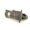 MOTOR ARRANQUE 12411740379 