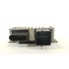 CAJA PRECALENTAMIENTO 271202380R RCS41129C