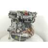 MOTOR COMPLETO UFBA 
