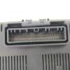 CUADRO INSTRUMENTOS 248105509R 