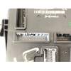 MODULO ELECTRONICO 284B18138R 