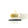 SENSOR 988809284R 