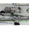 MOTOR LIMPIA DELANTERO 9682861480 0390241621 3397020954