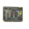 MODULO ELECTRONICO 284B76RA1B P47800HCYA 