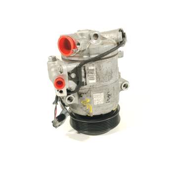 COMPRESOR AIRE ACONDICIONADO 6Q0820803K 6SEU14C 4471807294