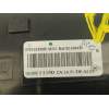 MANDO CLIMATIZADOR 275103596R E1068420 