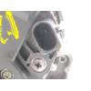 ALTERNADOR 4L903024T 
