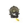 ANILLO AIRBAG A65C590613 