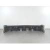 PARAGOLPES DELANTERO 5001873665 