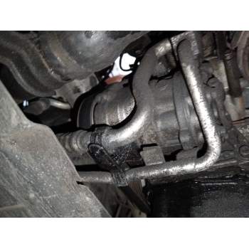 COMPRESOR AIRE ACONDICIONADO 51803075 
