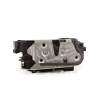 CERRADURA PUERTA DELANTERA DERECHA 5TB837016D 