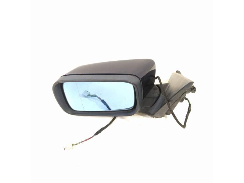 RETROVISOR IZQUIERDO 51168245125 