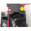 TAPA EXTERIOR COMBUSTIBLE 8K0010508C 8K0862153D 