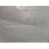 KIT AIRBAG 6F1857075 5QF959655AM 6F0880201