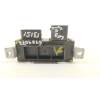CAJA PRECALENTAMIENTO 271202380R RCS41129C