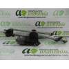MOTOR LIMPIA DELANTERO 9682861480 0390241621 3397020954