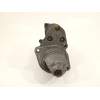 MOTOR ARRANQUE 12411740379 