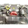 MOTOR COMPLETO UFBA 
