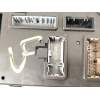 MODULO ELECTRONICO 284B18138R 