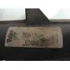 FARO ANTINIEBLA DERECHO 1M0941700A 