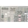MODULO ELECTRONICO 284B76RA1B P47800HCYA 