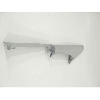 MOLDURA 7C0867269Y20 