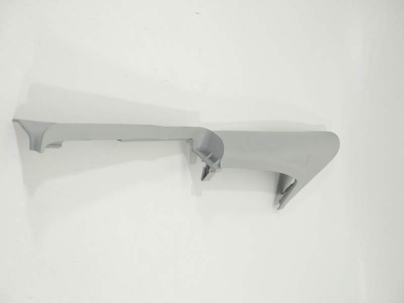 MOLDURA 7C0867269Y20 