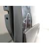 PUERTA DELANTERA DERECHA 6700142120 