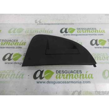 MANETA EXTERIOR TRASERA IZQUIERDA 42564396 