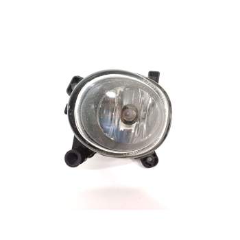 FARO ANTINIEBLA IZQUIERDO 8T0941699 36191629