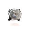 FARO ANTINIEBLA IZQUIERDO 8T0941699 36191629