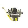 ANILLO AIRBAG A65C590613 
