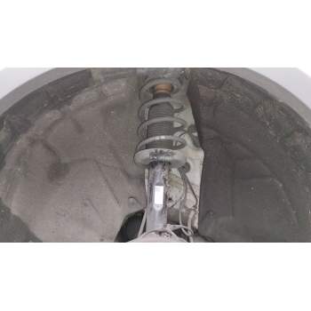 AMORTIGUADOR DELANTERO IZQUIERDO 5N0413031AE 